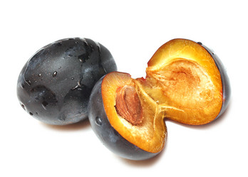 Similar image 915561