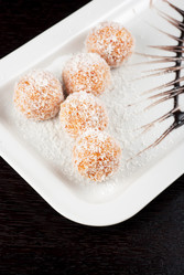 Similar image 915566