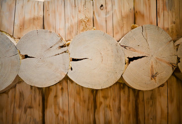 Similar image 915570