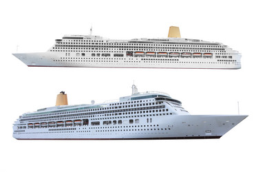 Similar image 915575