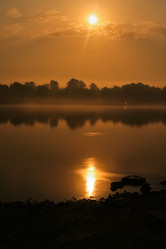 Similar image 915579