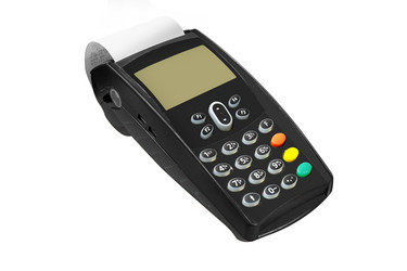 Similar image 915581