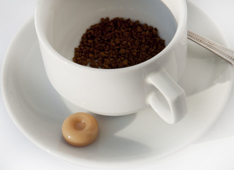 Similar image 915582