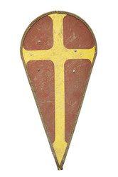 Similar image 915585