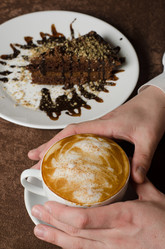 Similar image 915586