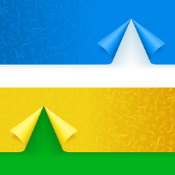 Similar image 915594