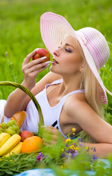 Similar image 915595