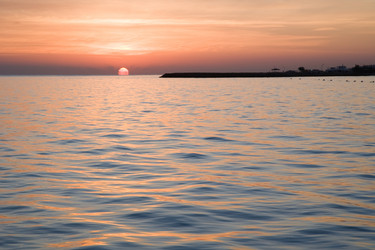 Similar image 915597