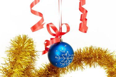 Similar image 915599