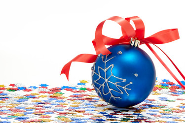 Similar image 915602