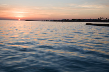 Similar image 915603