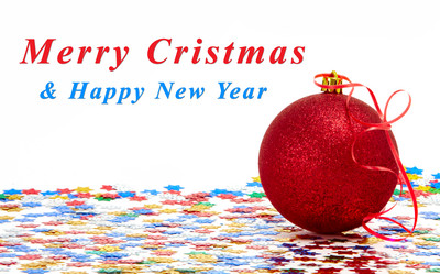 Similar image 915604