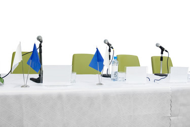 Similar image 915609