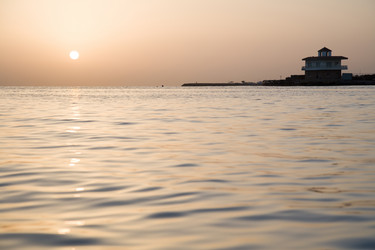 Similar image 915611