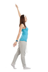 Similar image 915612