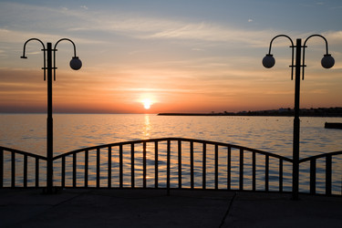 Similar image 915624