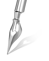 Similar image 915625