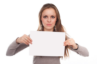 Similar image 915626