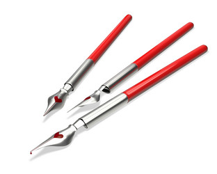 Similar image 915629