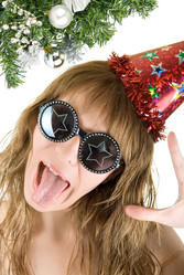 Similar image 915633