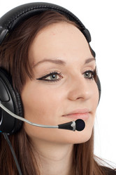 Similar image 915635