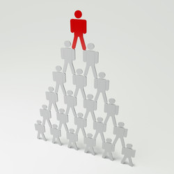 Similar image 915637