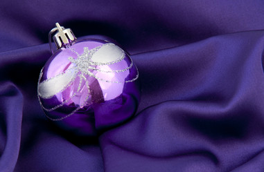 Similar image 915640