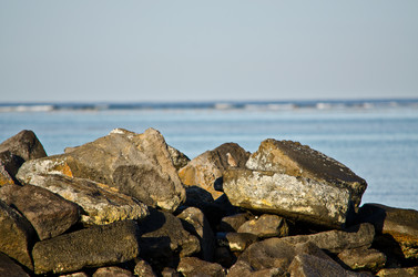 Similar image 915645