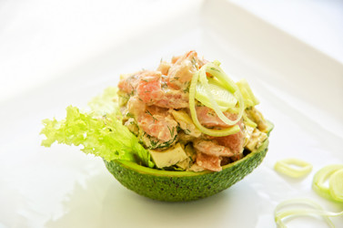 Similar image 915648