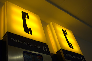 Similar image 915667