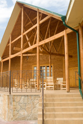 Similar image 915674