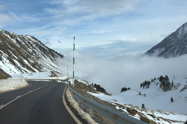 Similar image 915676