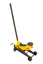 Similar image 915678