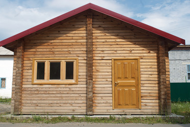 Similar image 915681