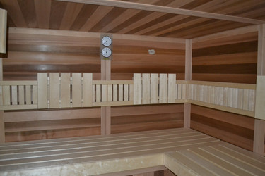 Similar image 915683