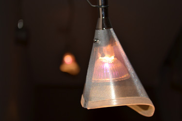 Similar image 915686