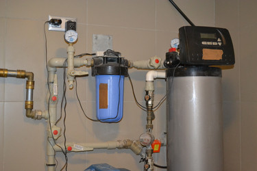 Similar image 915691