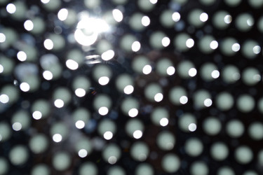 Similar image 915692