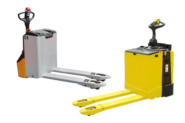 Similar image 915694