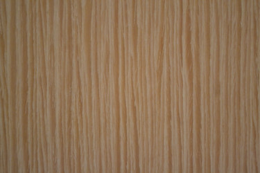 Similar image 915697