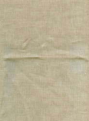 Similar image 915698