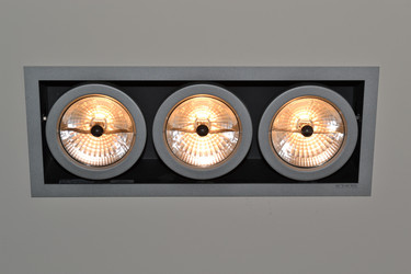 Similar image 915702