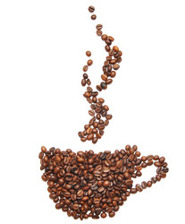 Similar image 915703