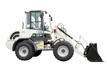 Similar image 915712