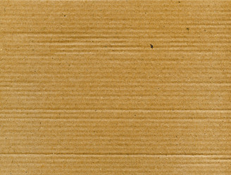 Similar image 915721