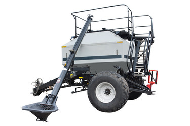 Similar image 915722