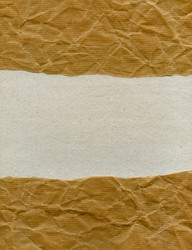 Similar image 915724