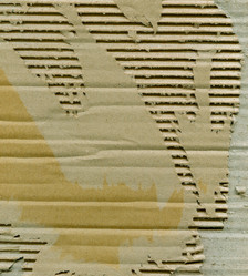 Similar image 915725