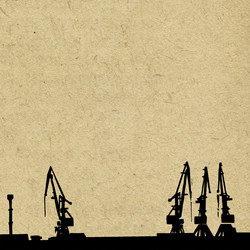 Similar image 915726