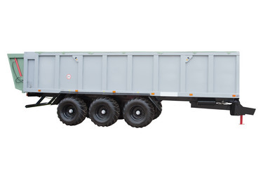 Similar image 915732